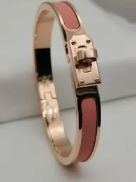 hermes bracelets s_12300b5